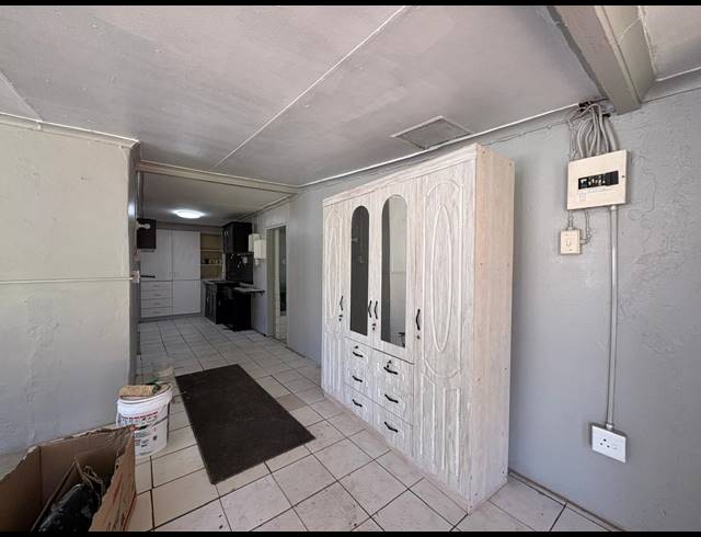 3 BEDROOM HOUSE FOR SALE IN BRAKPAN CENTRAL